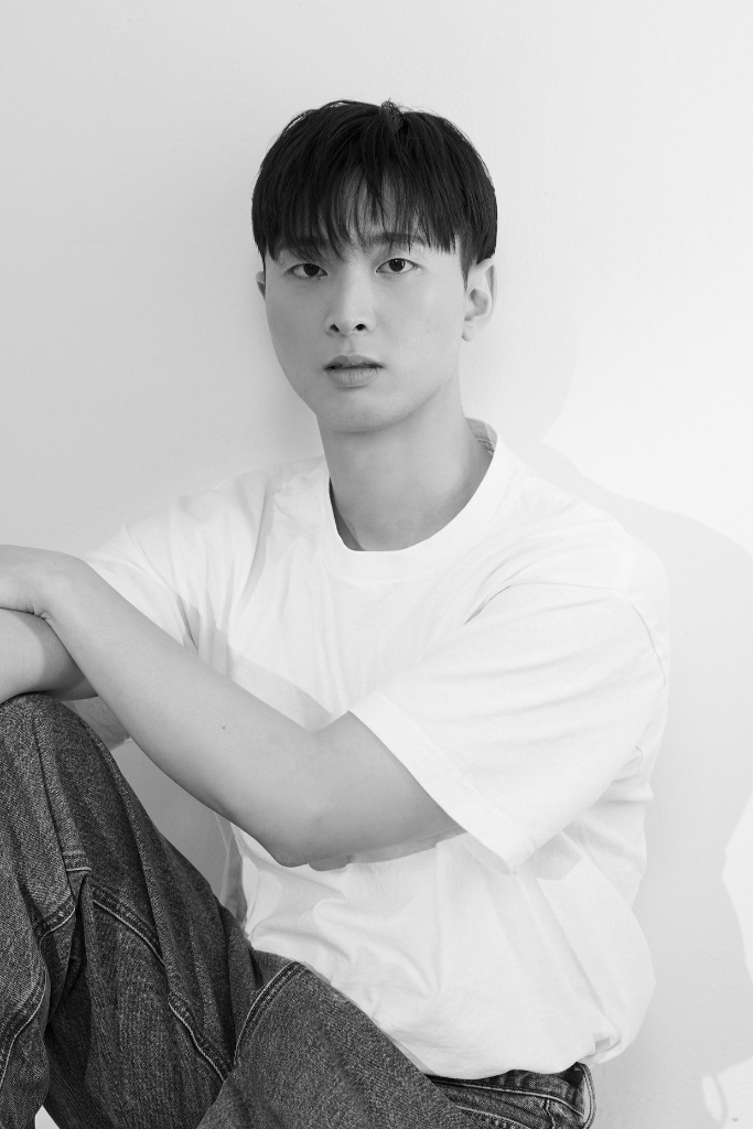 이미지 5