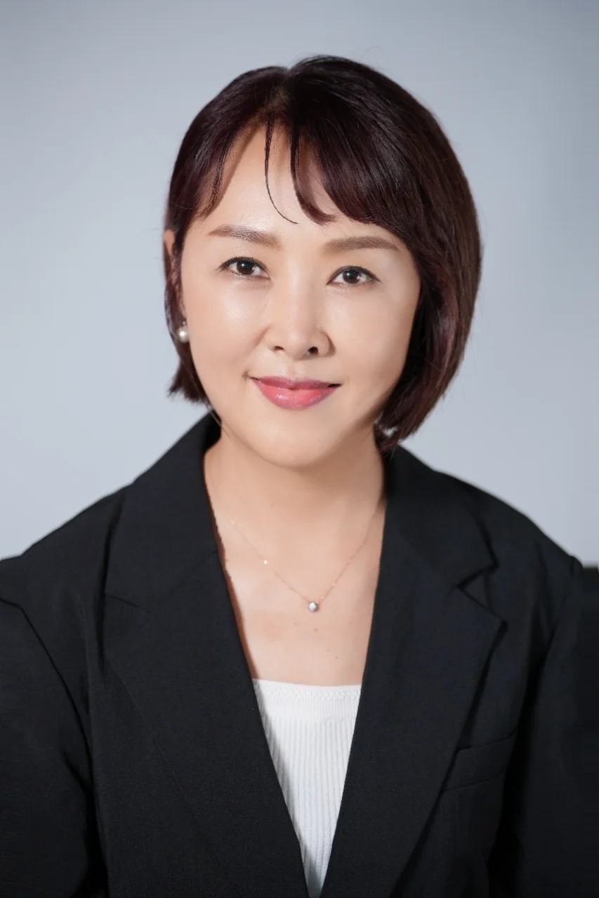 이미지 1