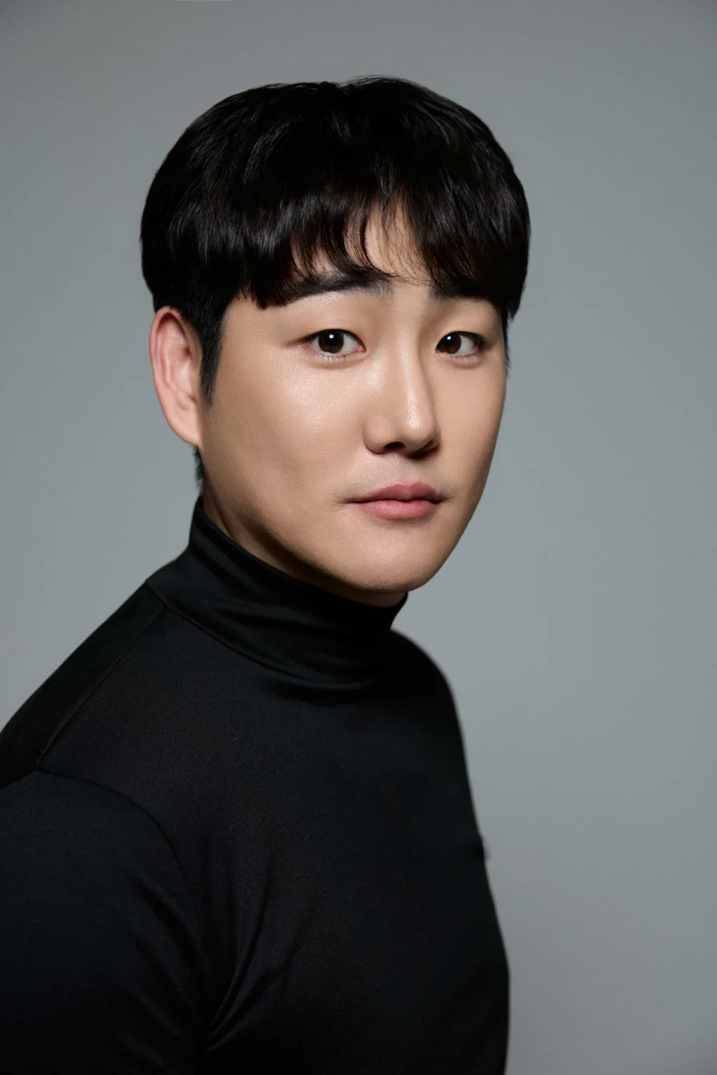 이미지 1