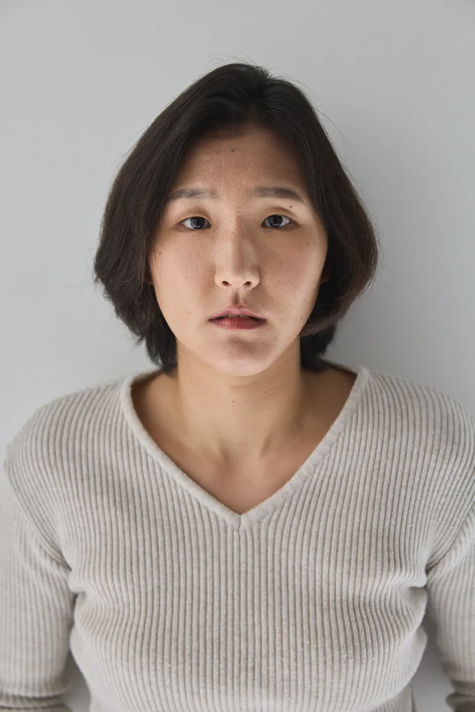 이미지 10