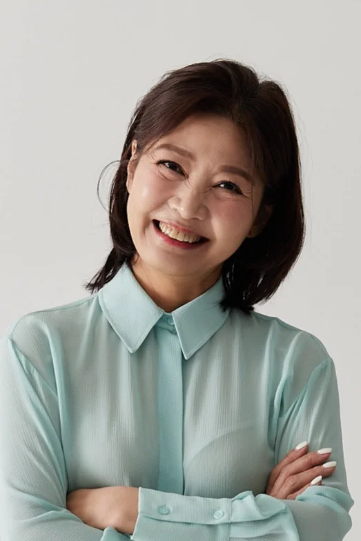 이미지 1
