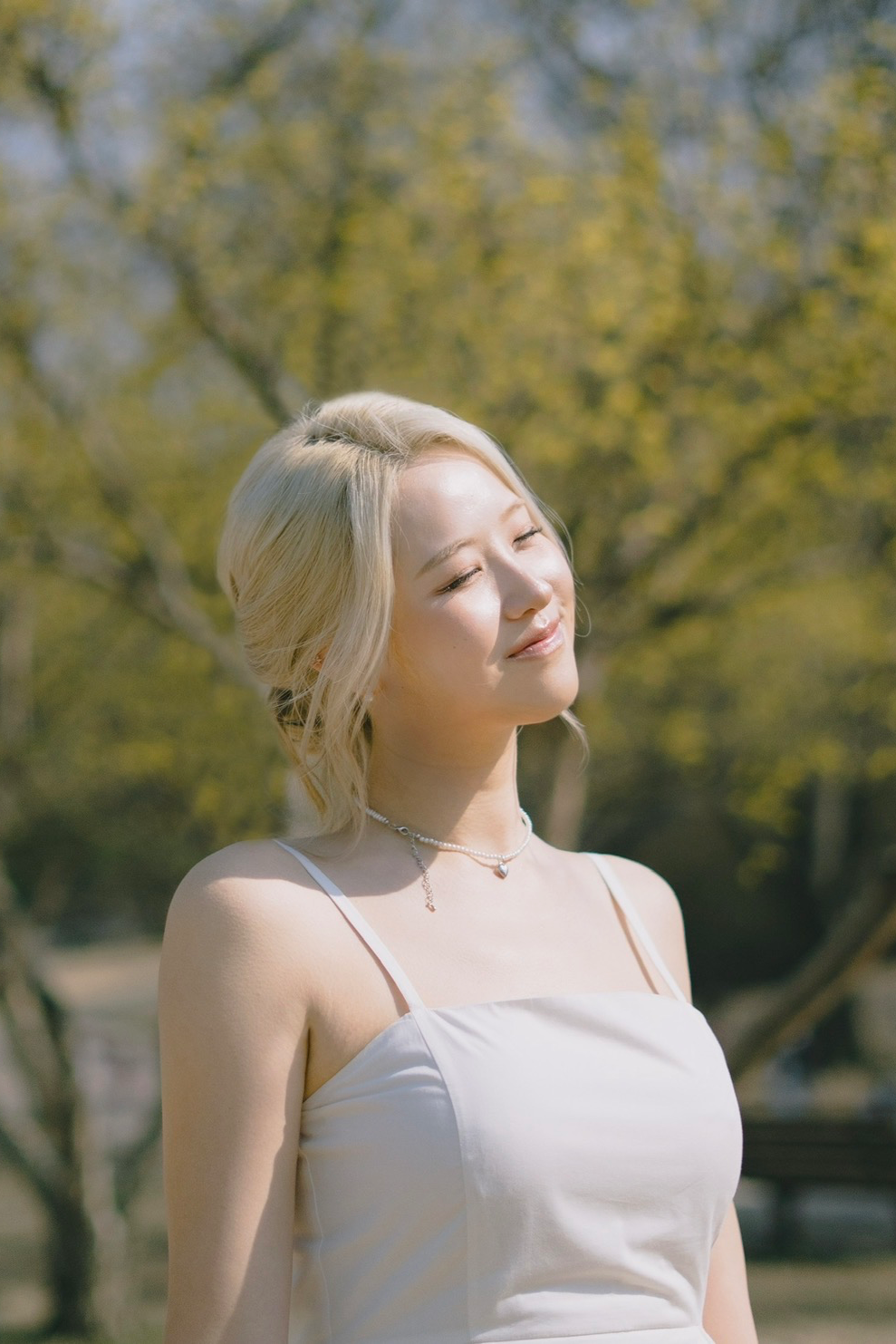 이미지 1