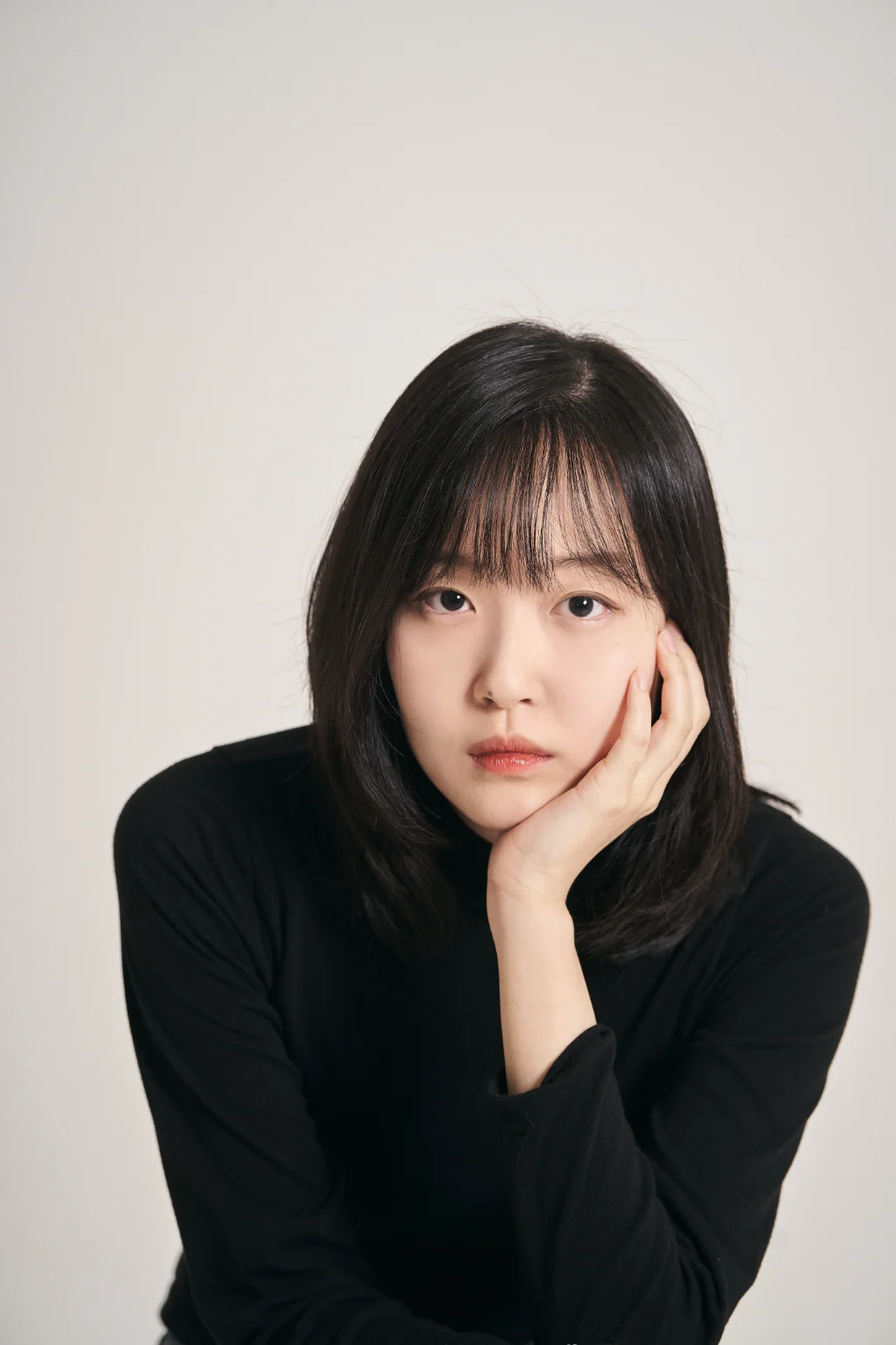 이미지 1
