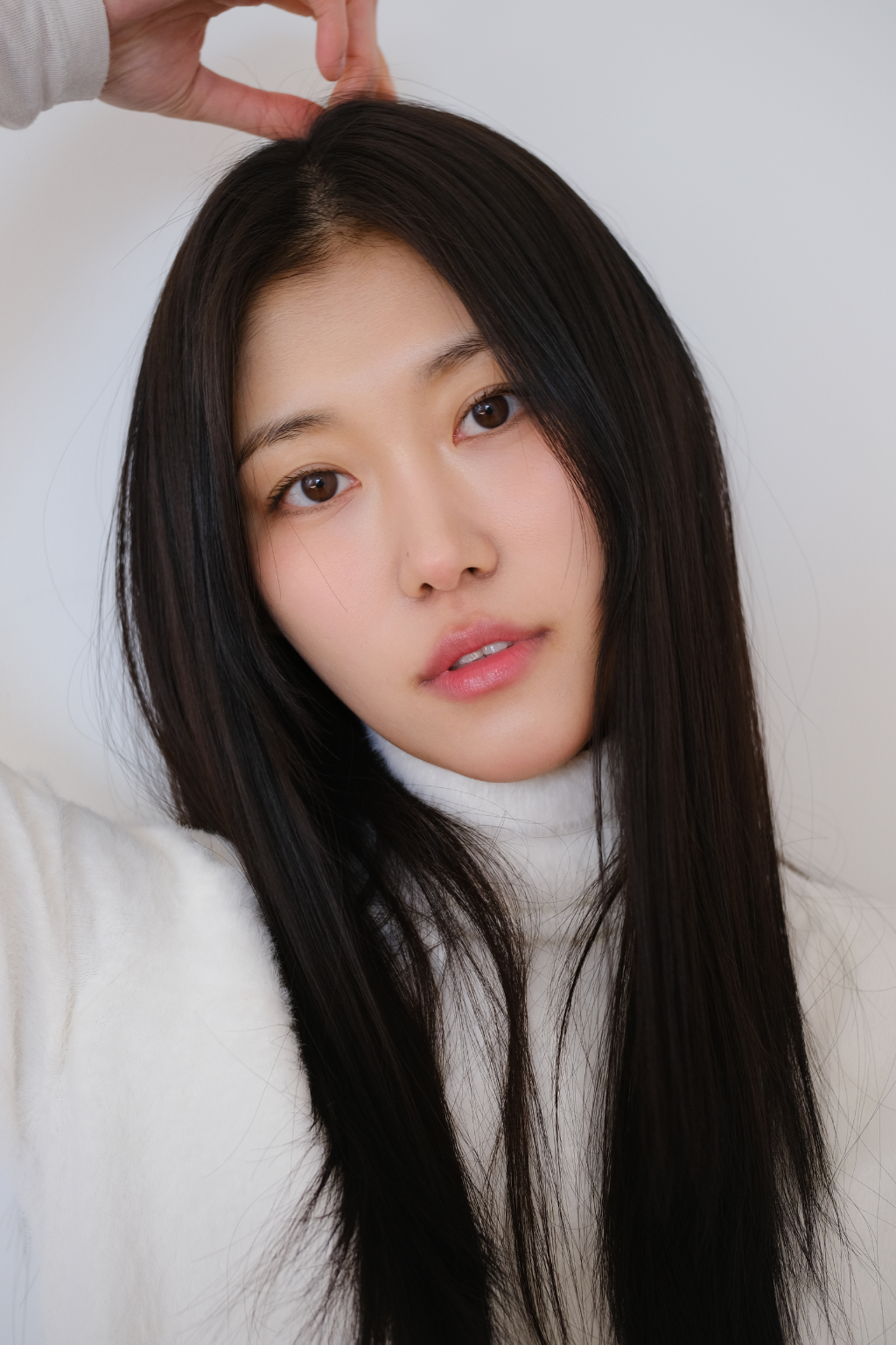 이미지 1