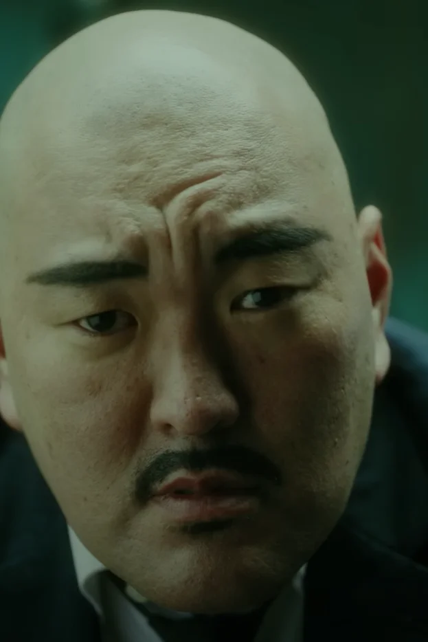 이미지 1
