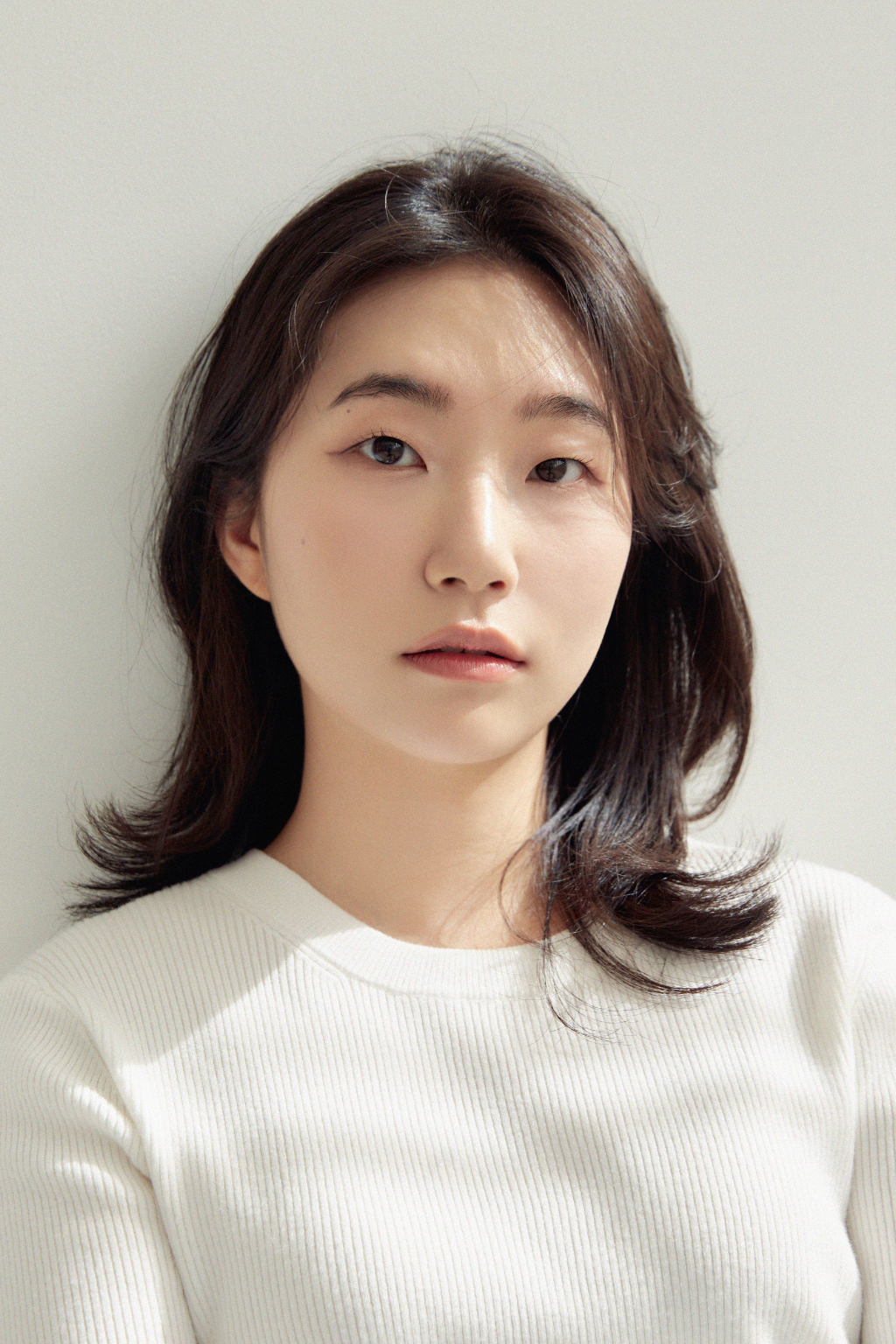 이미지 1