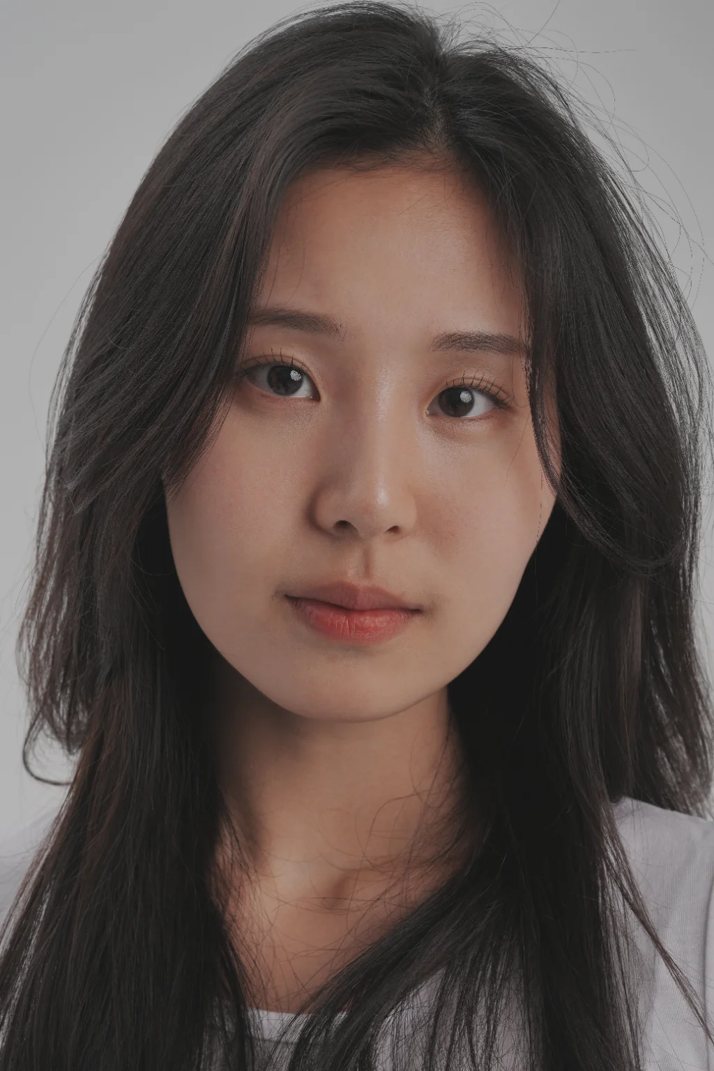 이미지 1