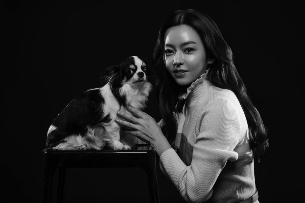 이미지 16