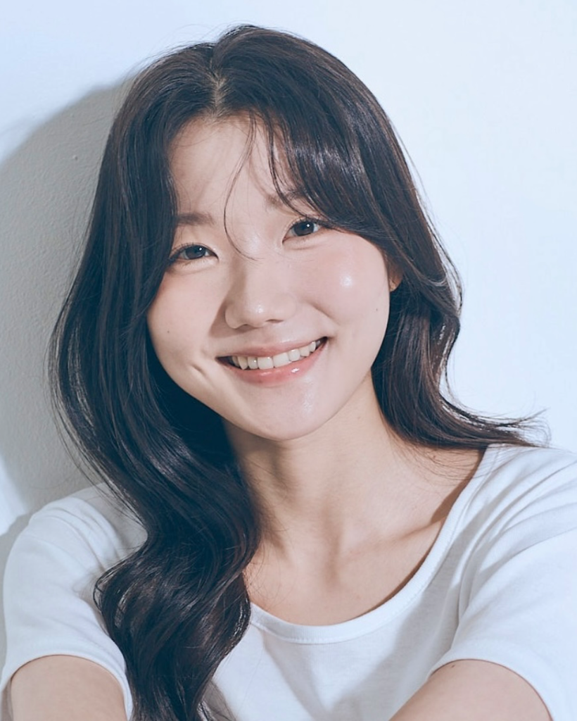 이미지 8