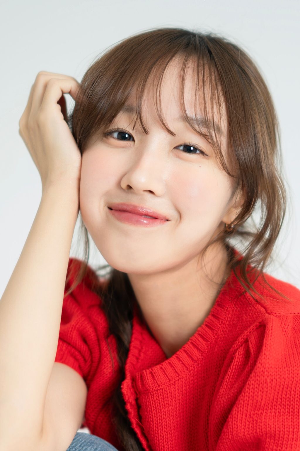 이미지 1