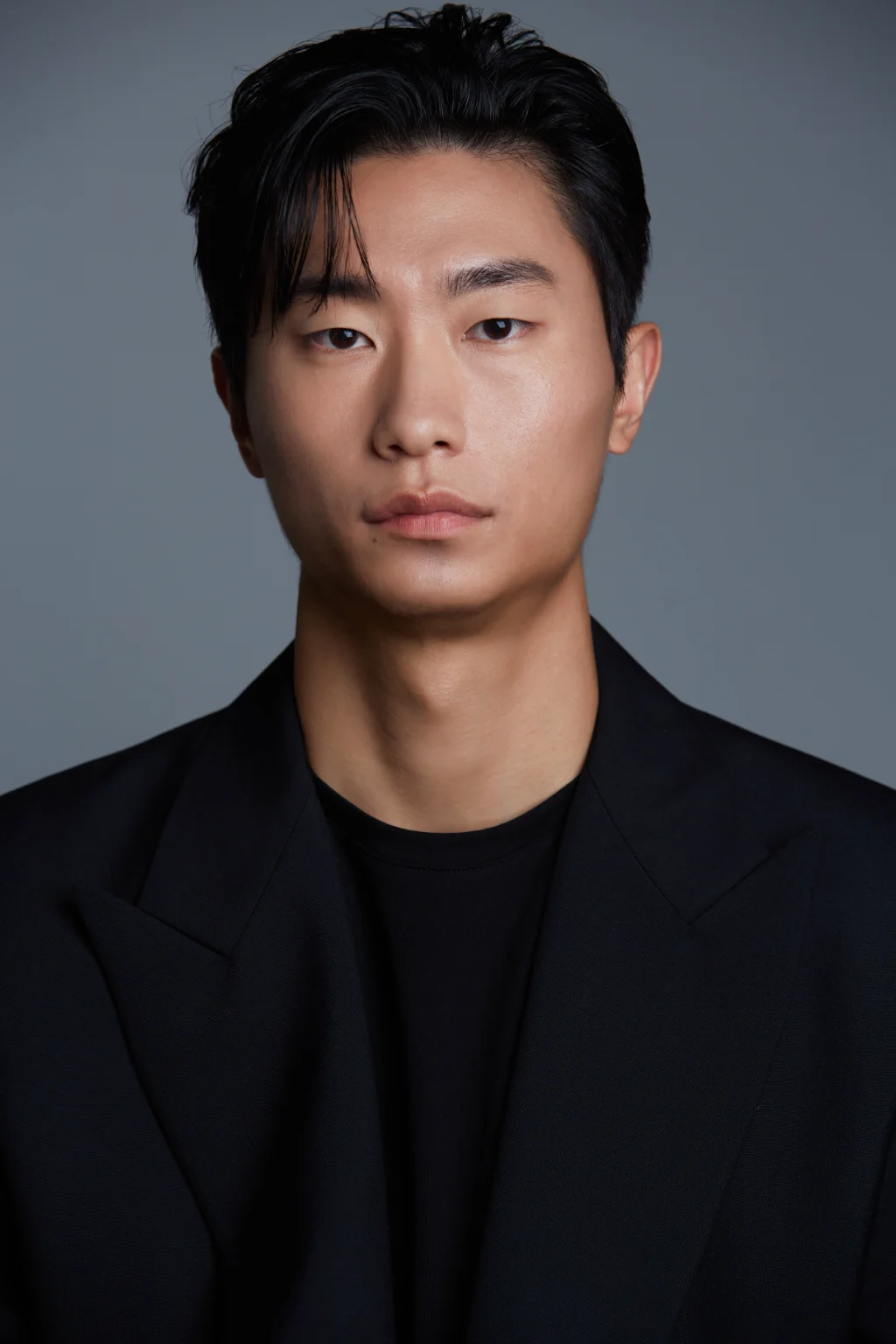 이미지 1
