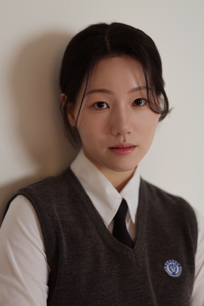 이미지 5