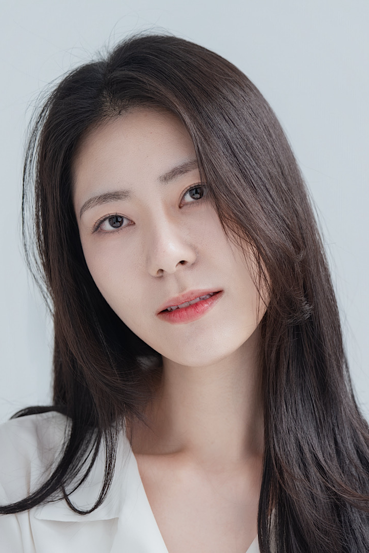 이미지 1