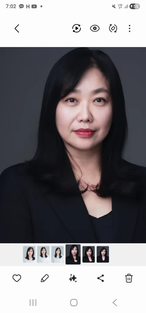 이미지 4