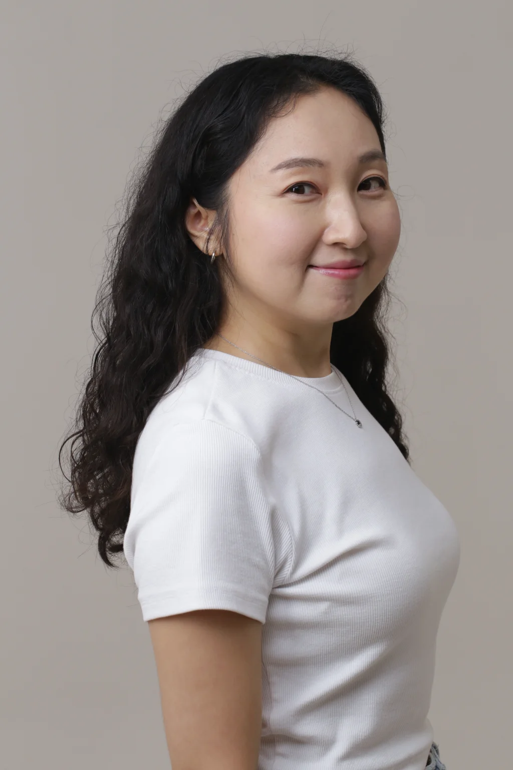 이미지 1