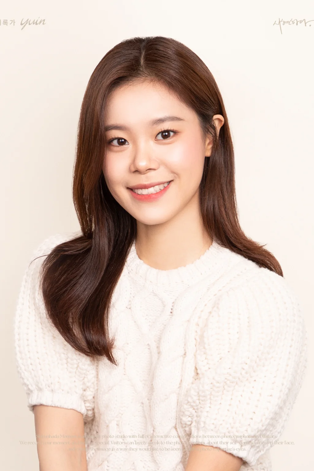 이미지 1