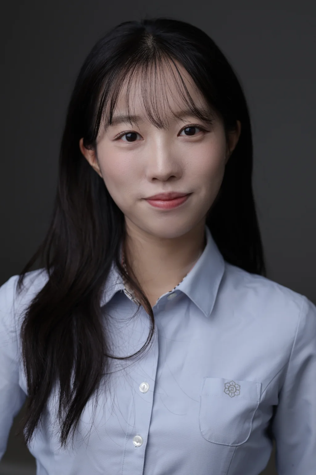 이미지 1