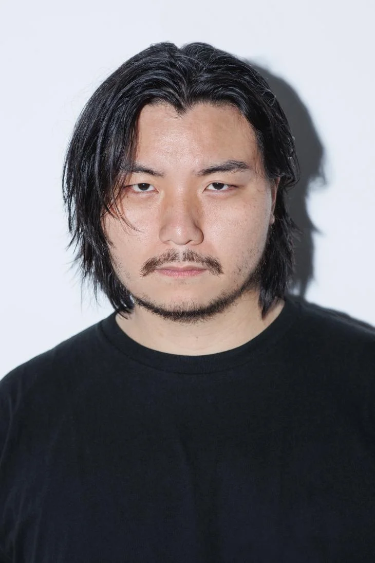이미지 1