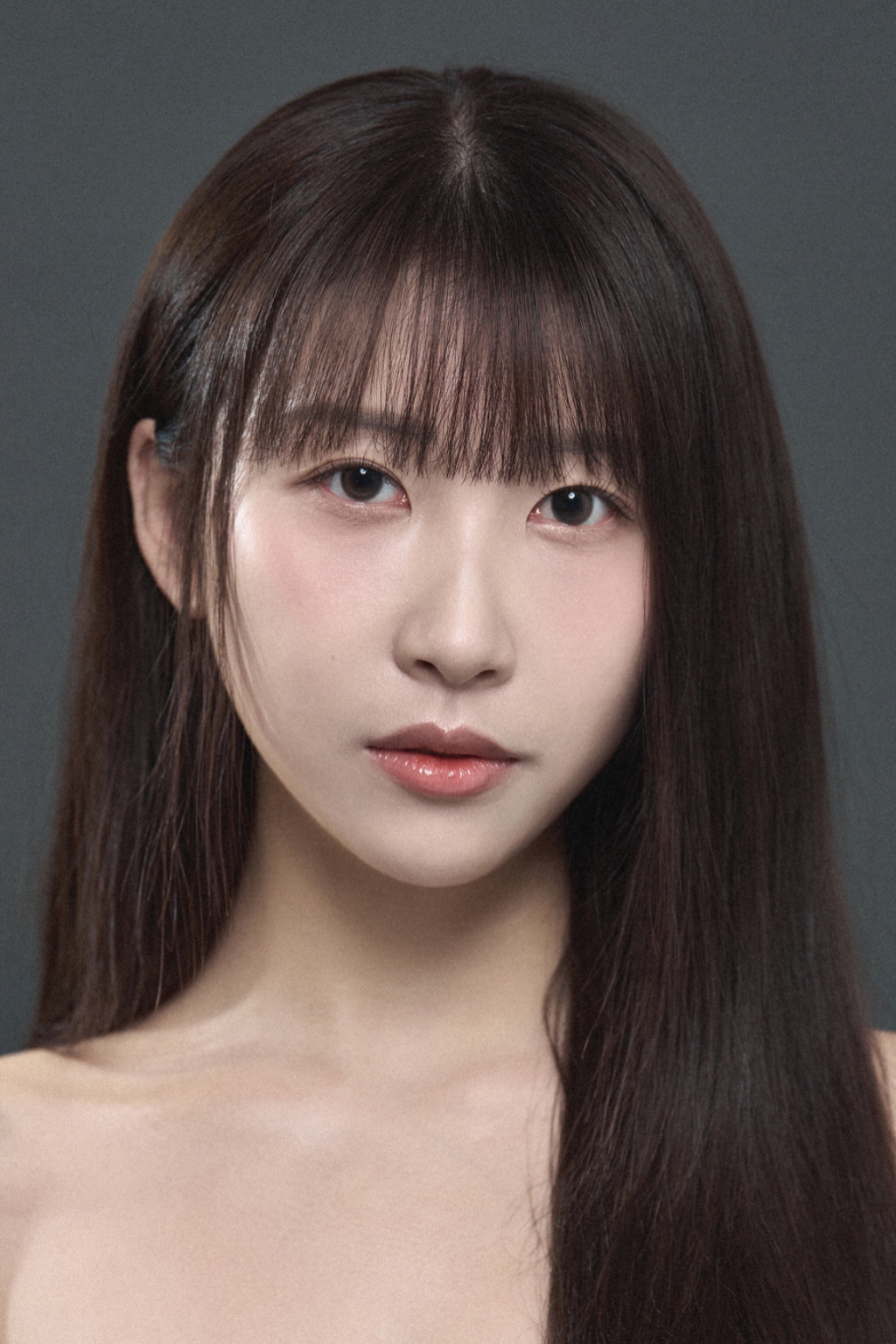 이미지 1