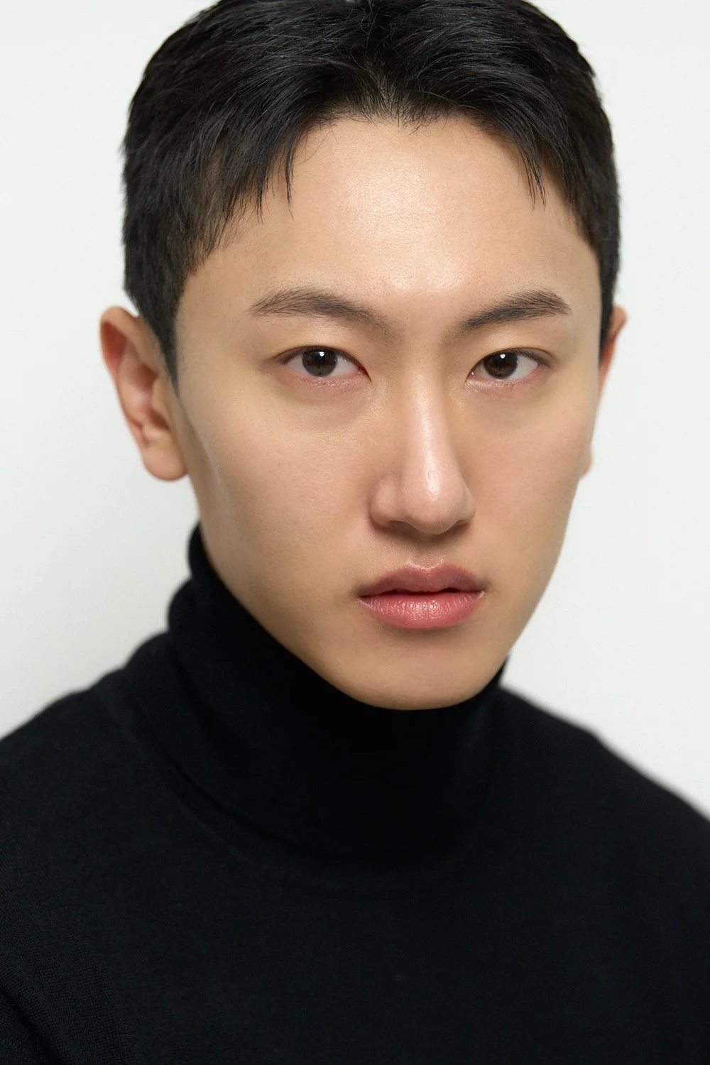 이미지 1