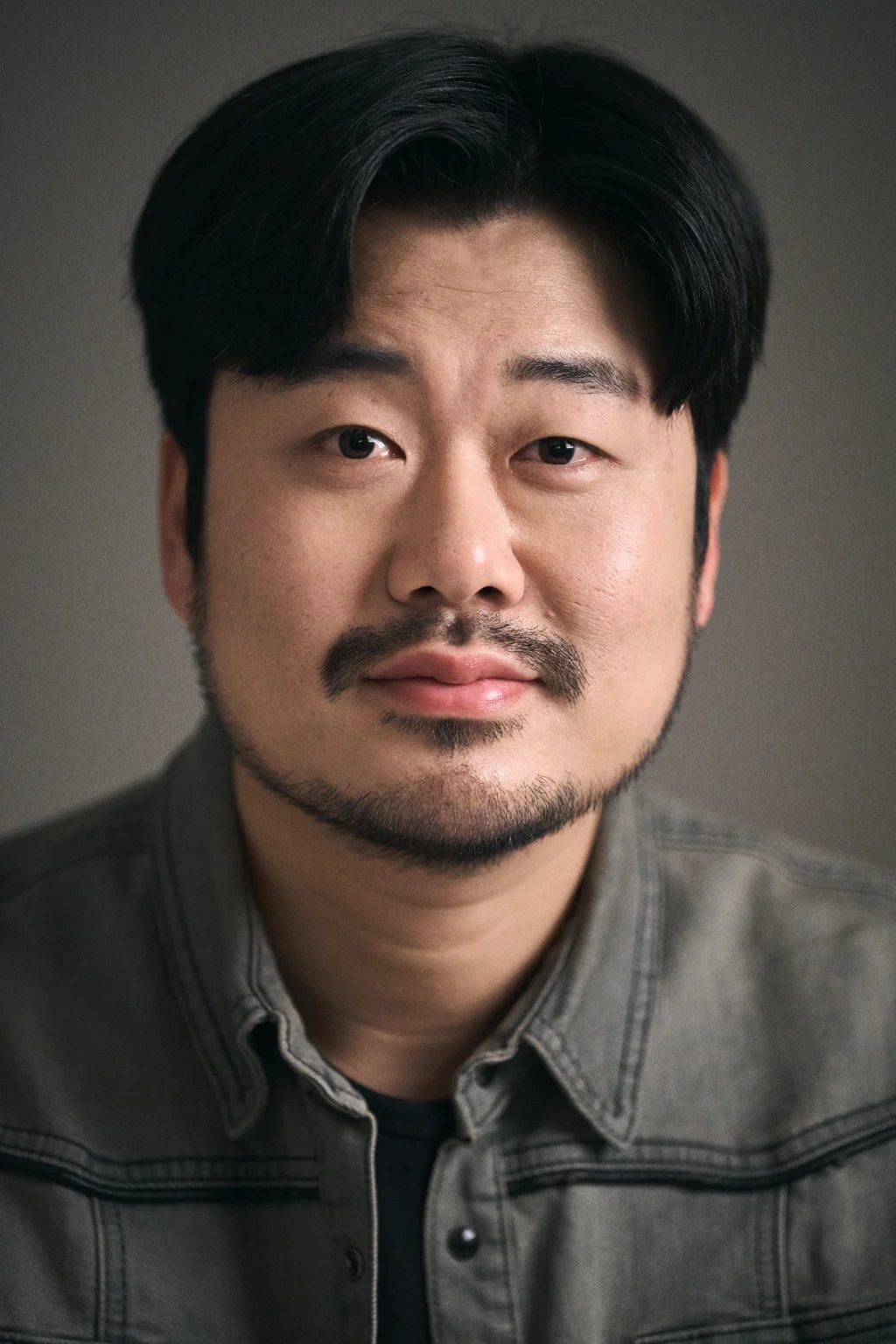 이미지 1