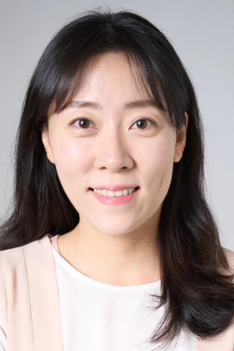 이미지 1