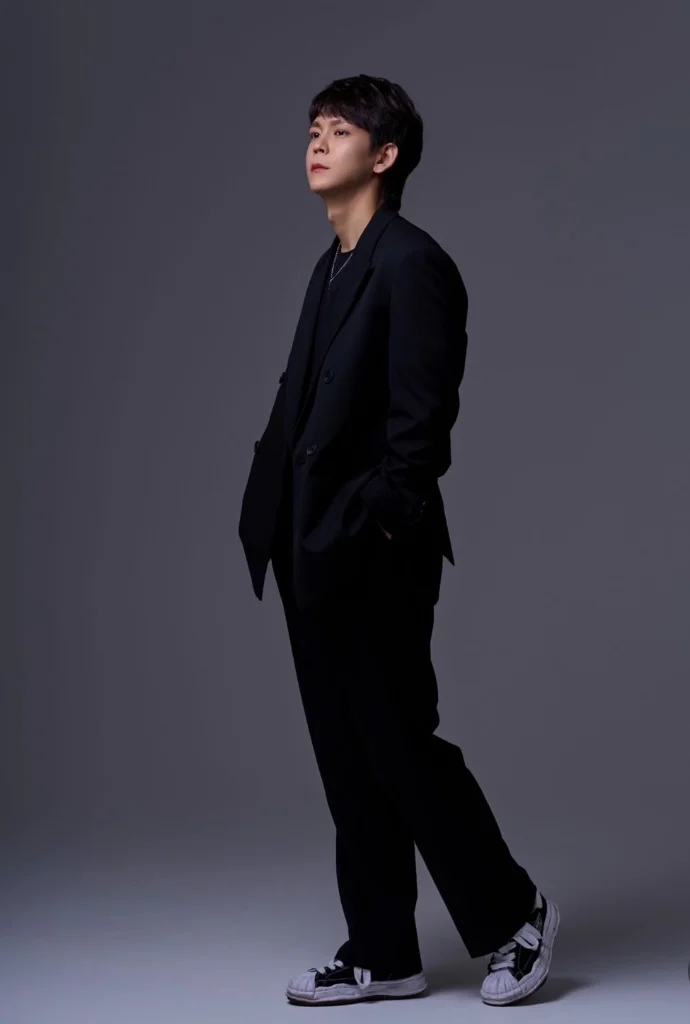 이미지 2