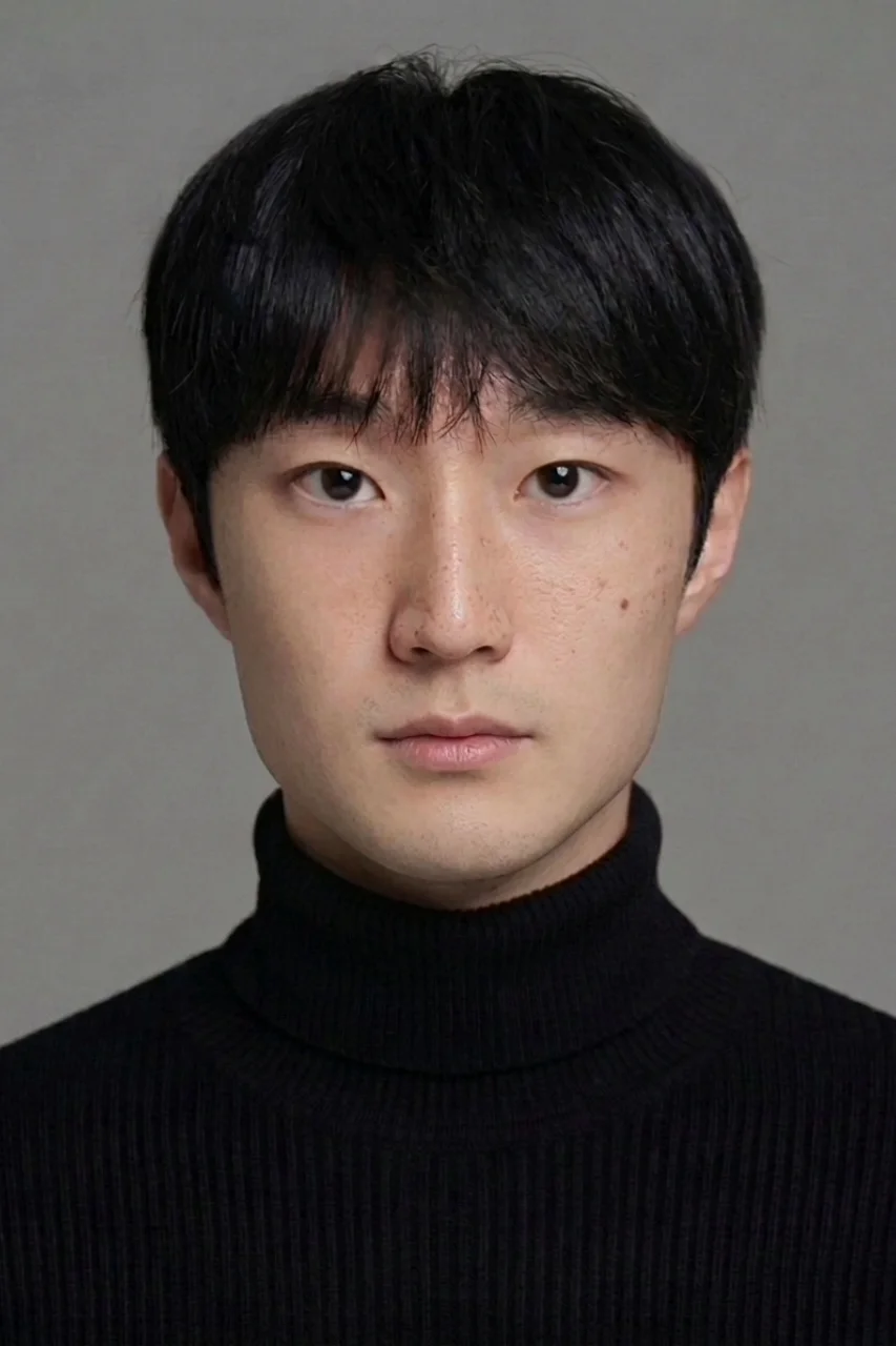 이미지 1