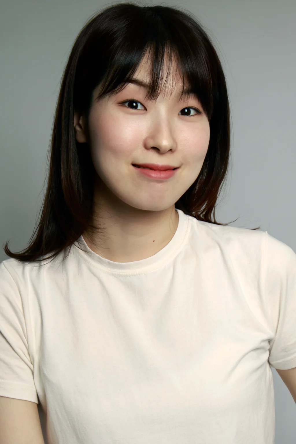 이미지 1