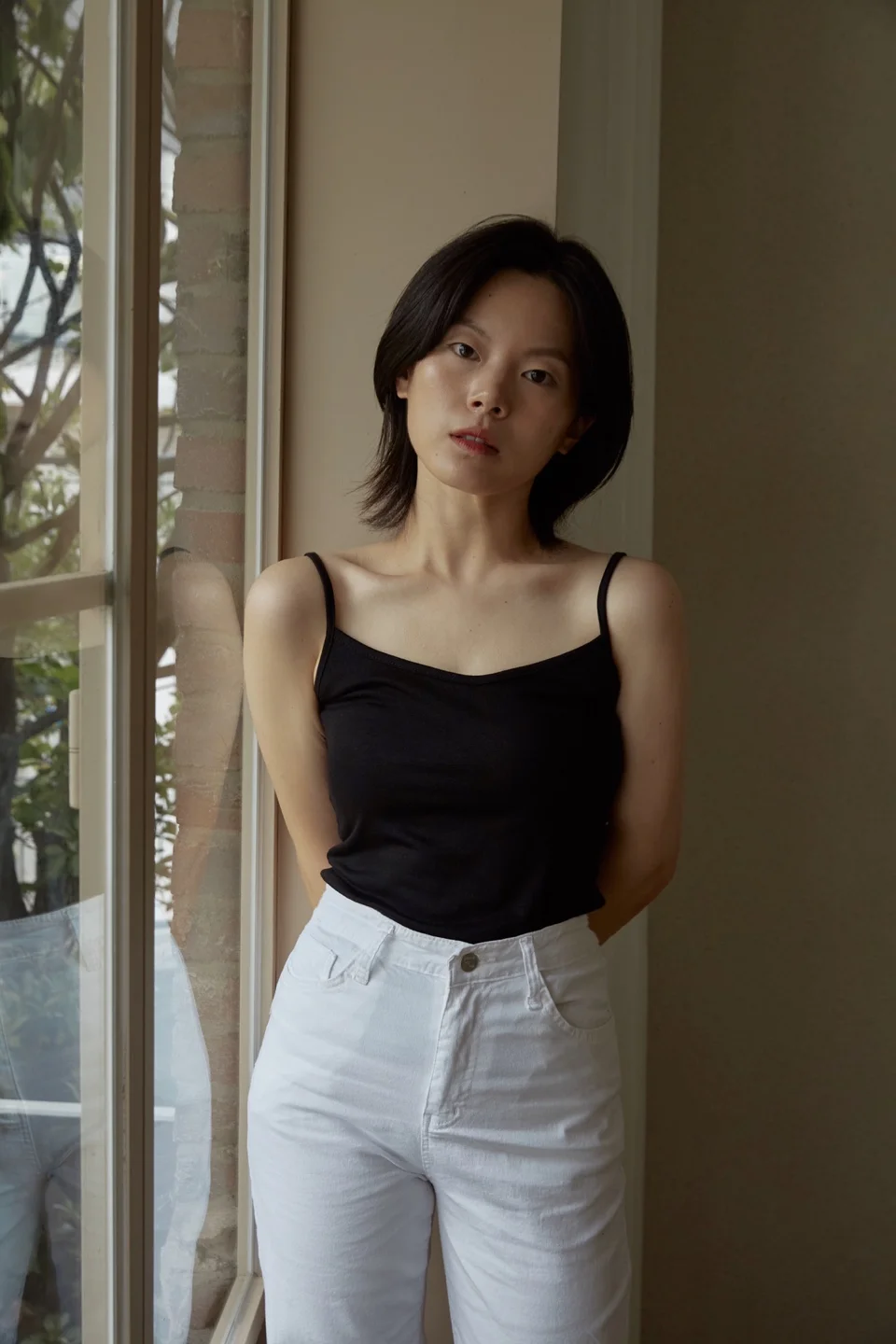 이미지 1
