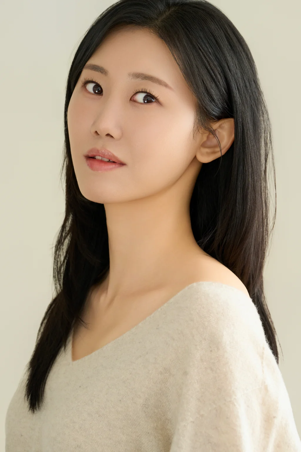 이미지 1
