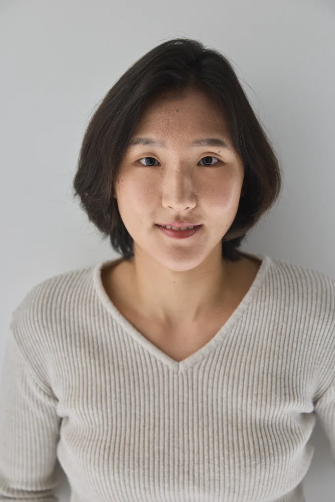 이미지 8