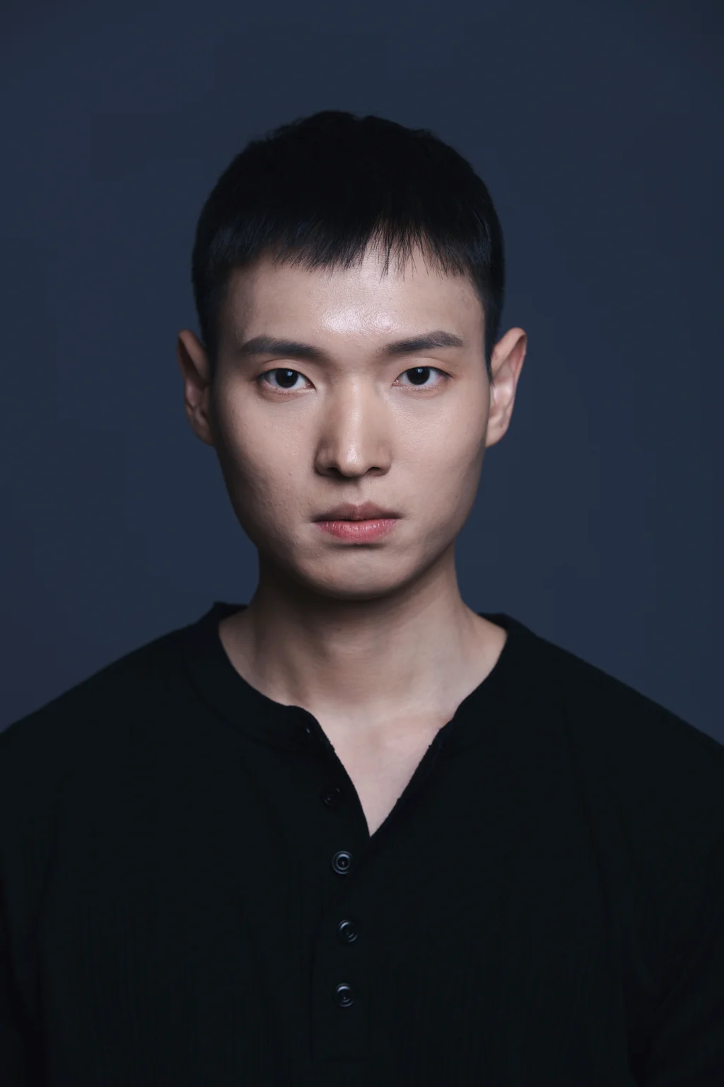 이미지 1