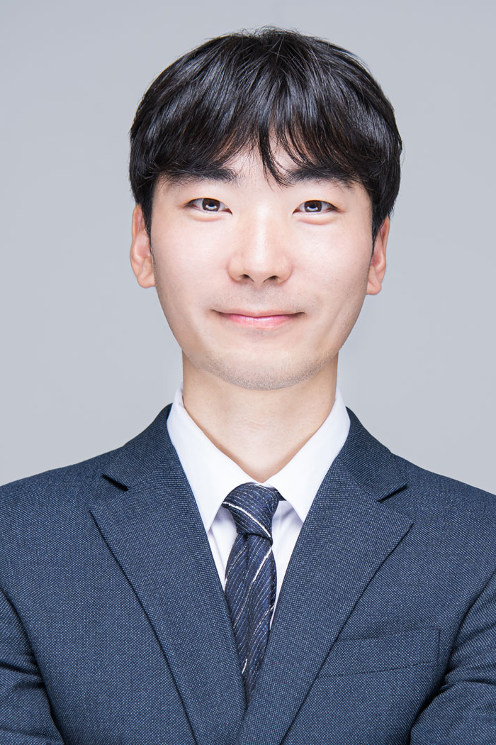 이미지 1