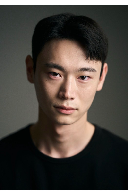 이미지 1