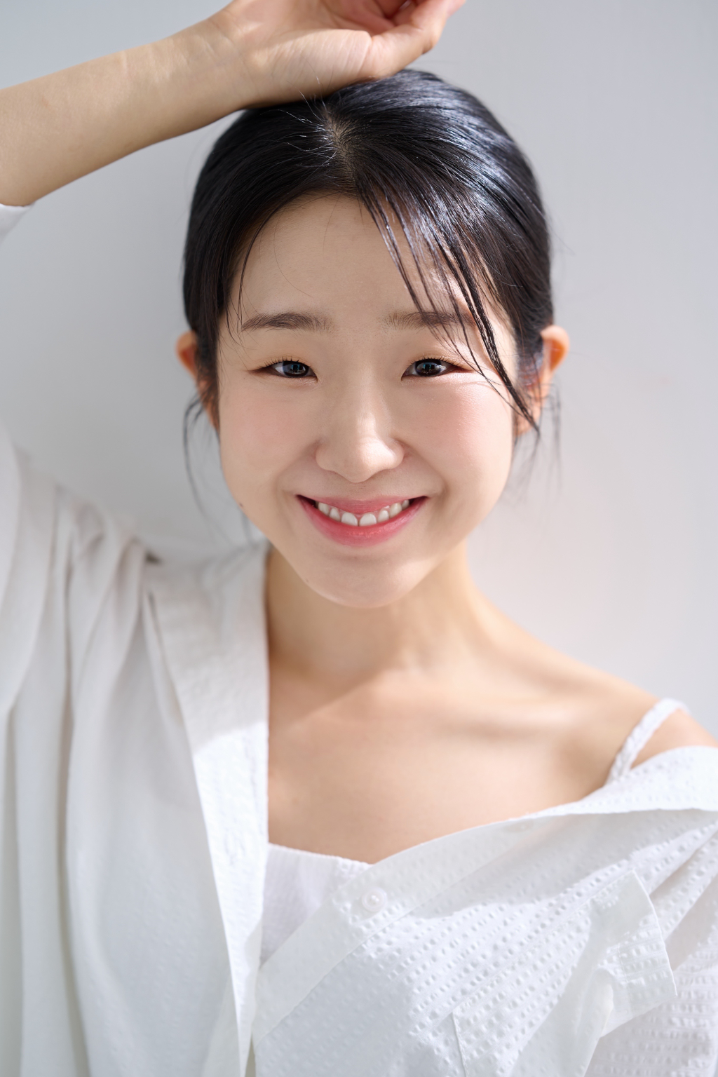 이미지 1