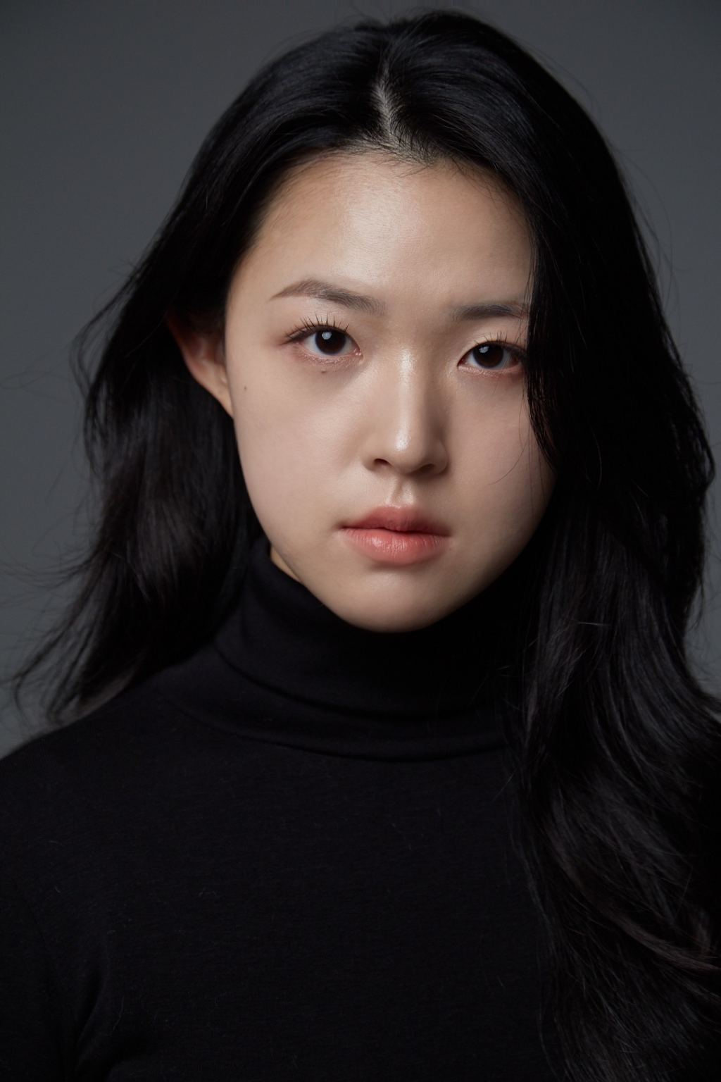 이미지 1