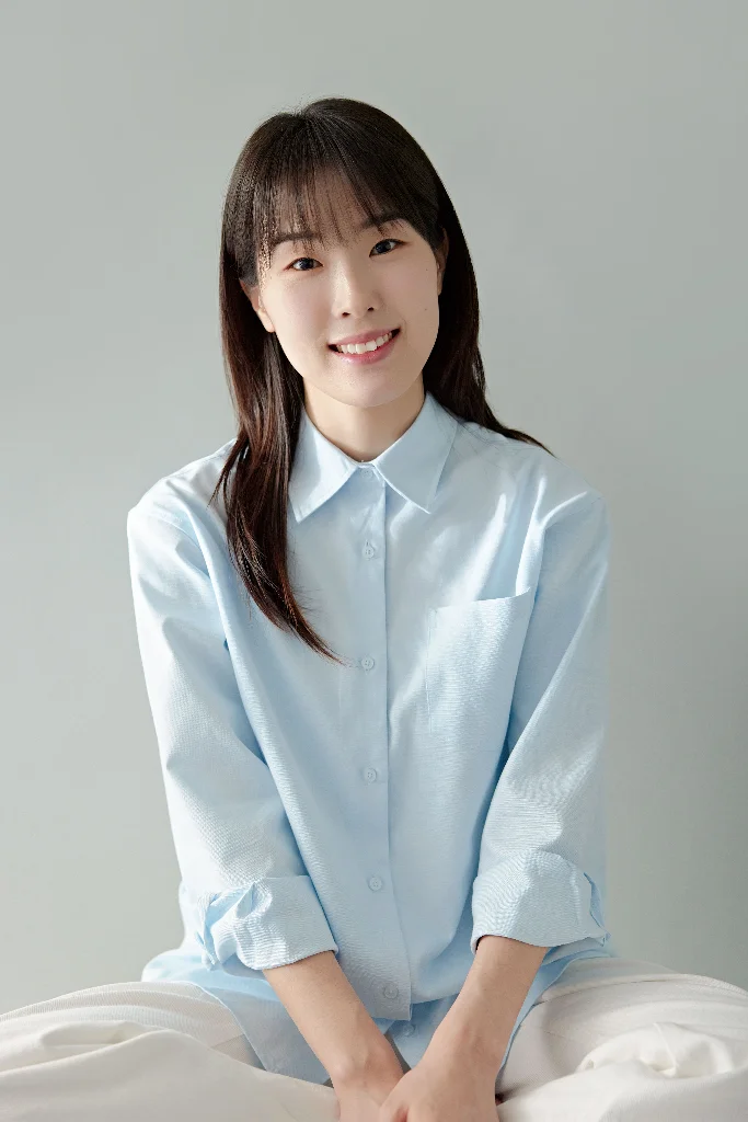 이미지 2