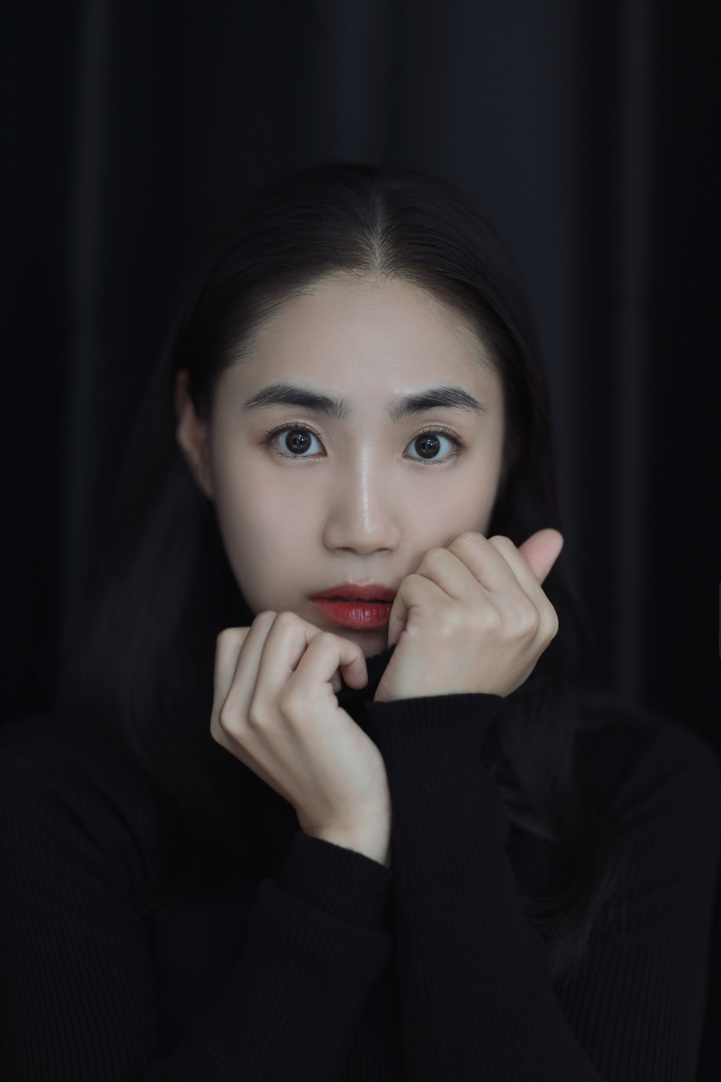 이미지 1