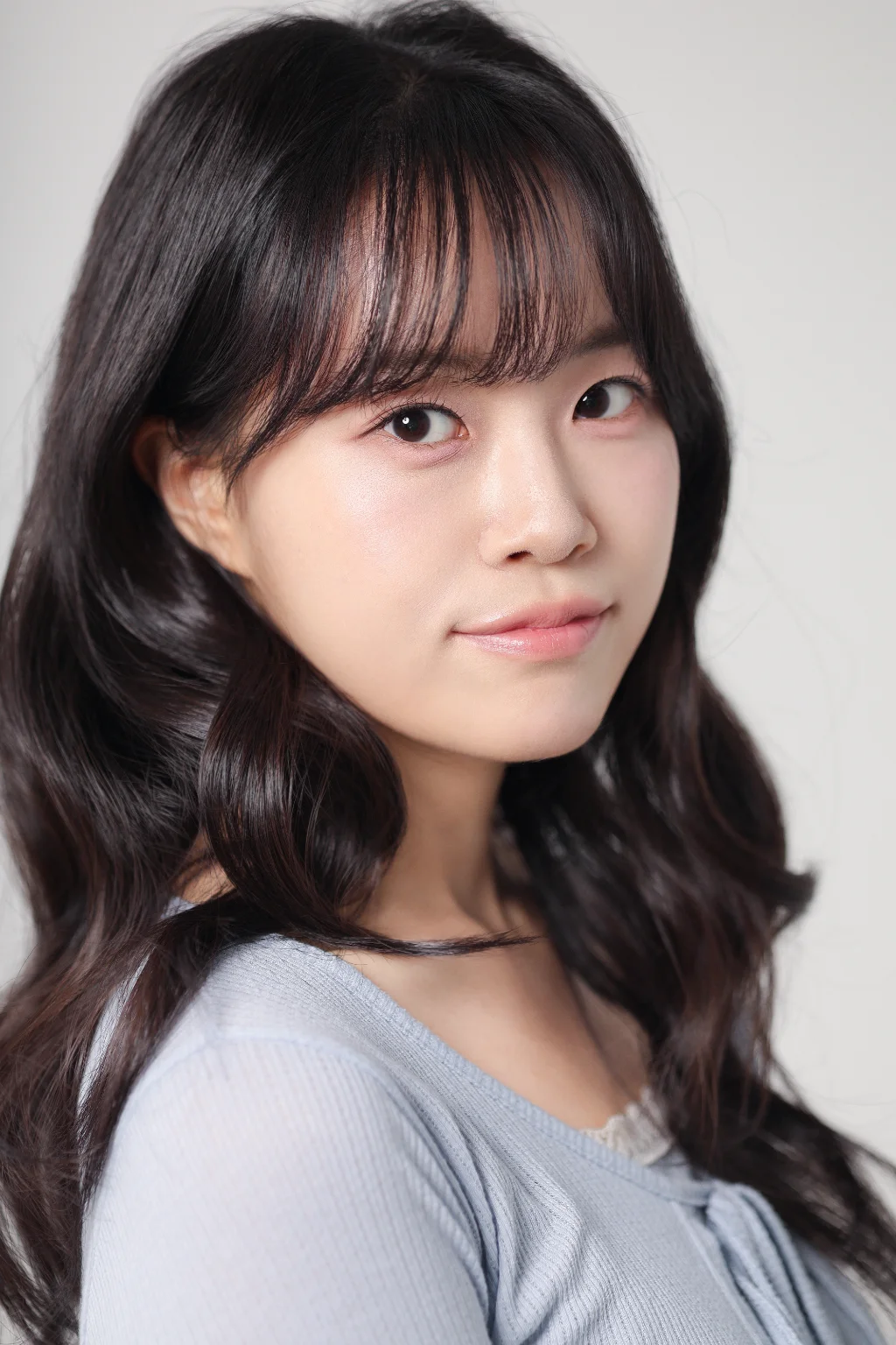 이미지 1