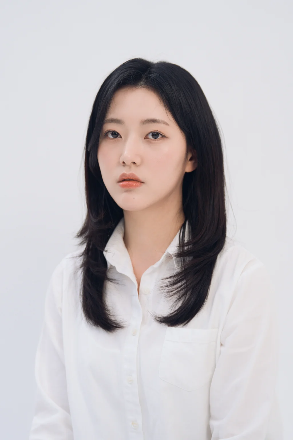 이미지 1