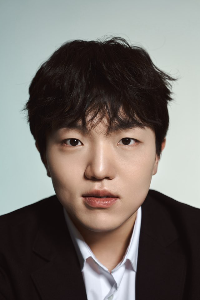 이미지 1