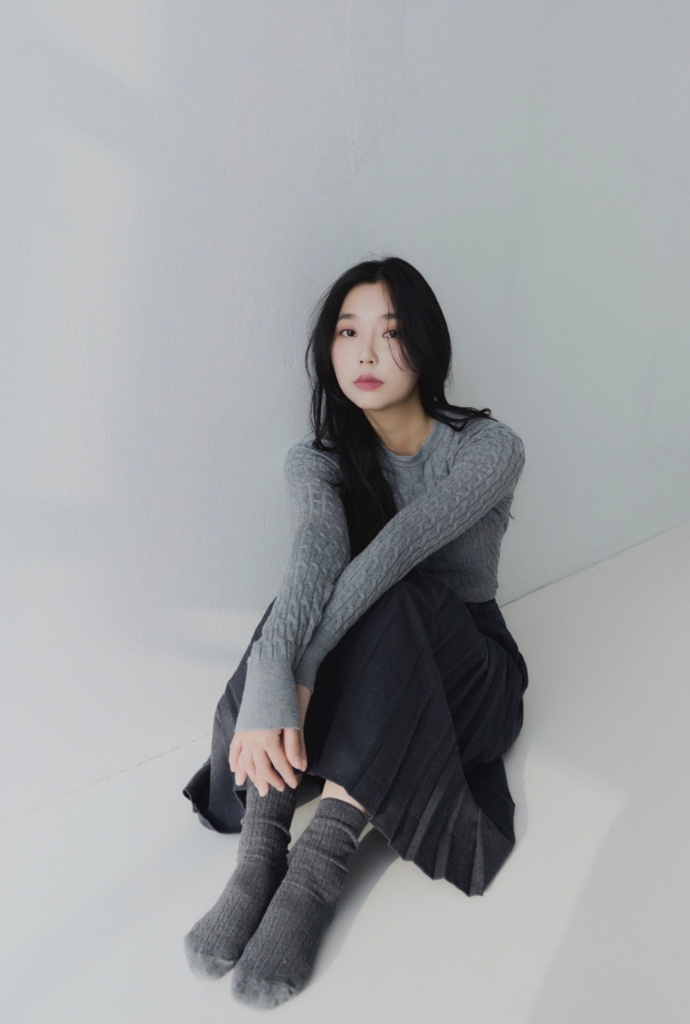 이미지 18