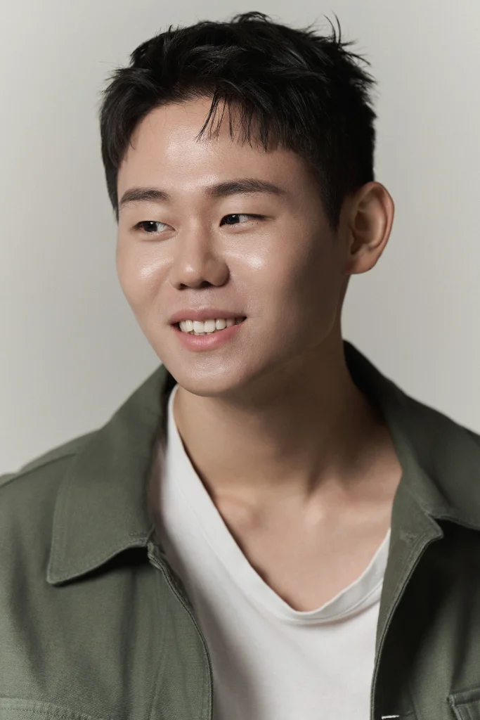 이미지 3