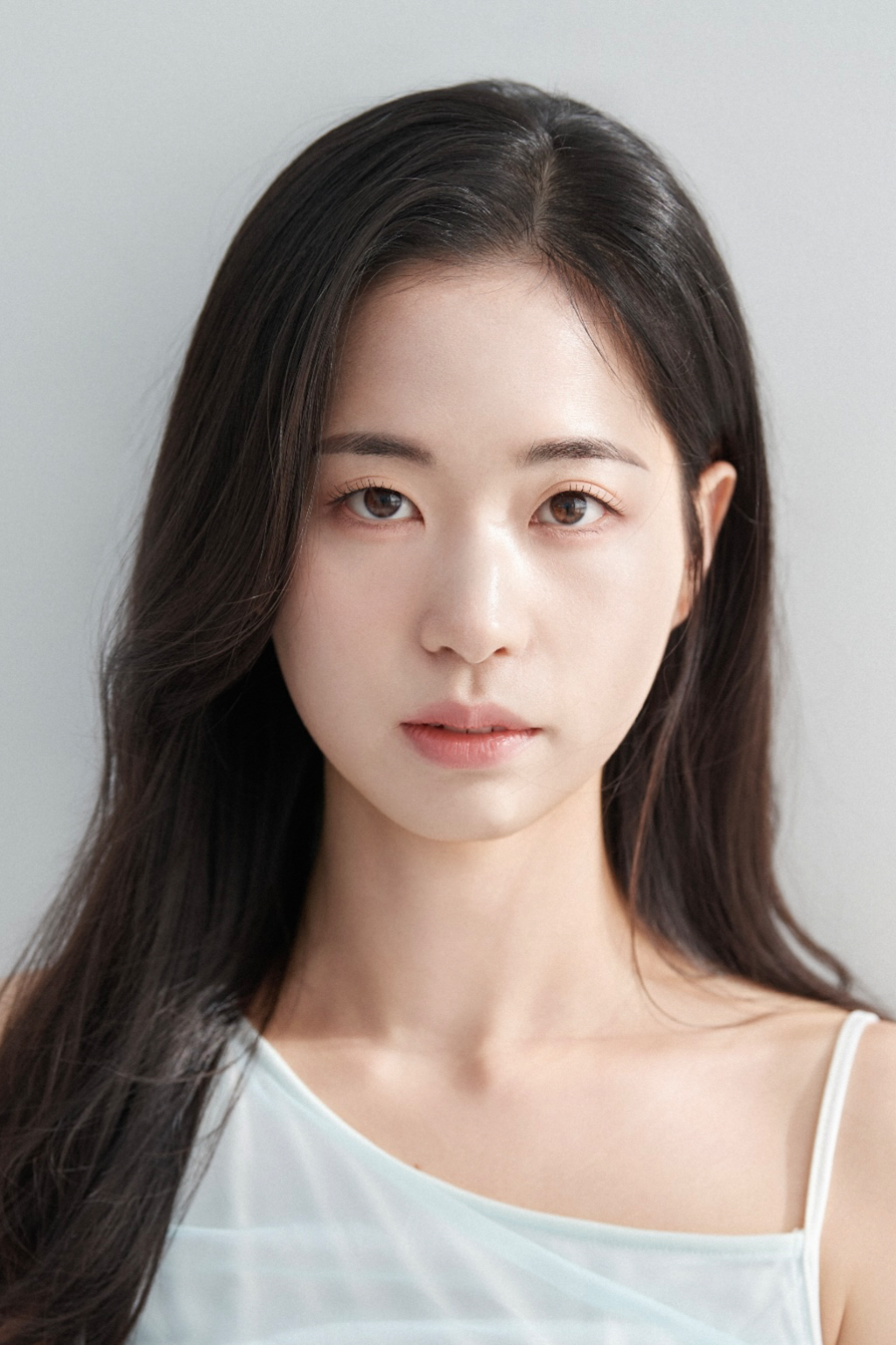 이미지 1