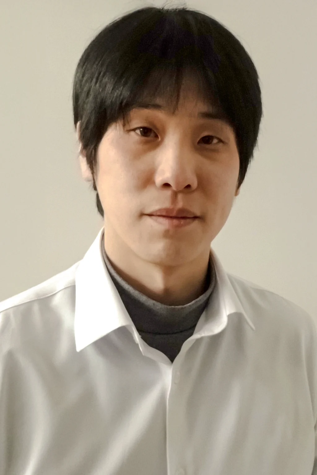 이미지 1