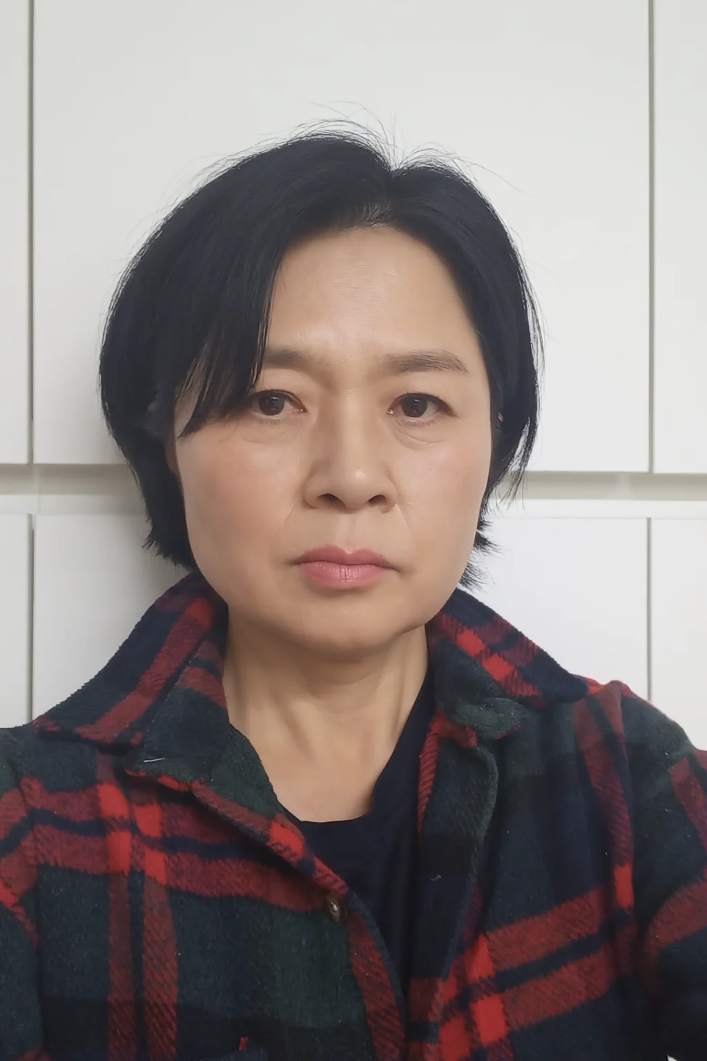 이미지 1