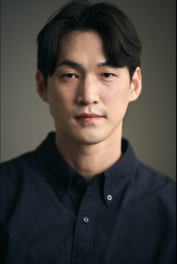 이미지 9
