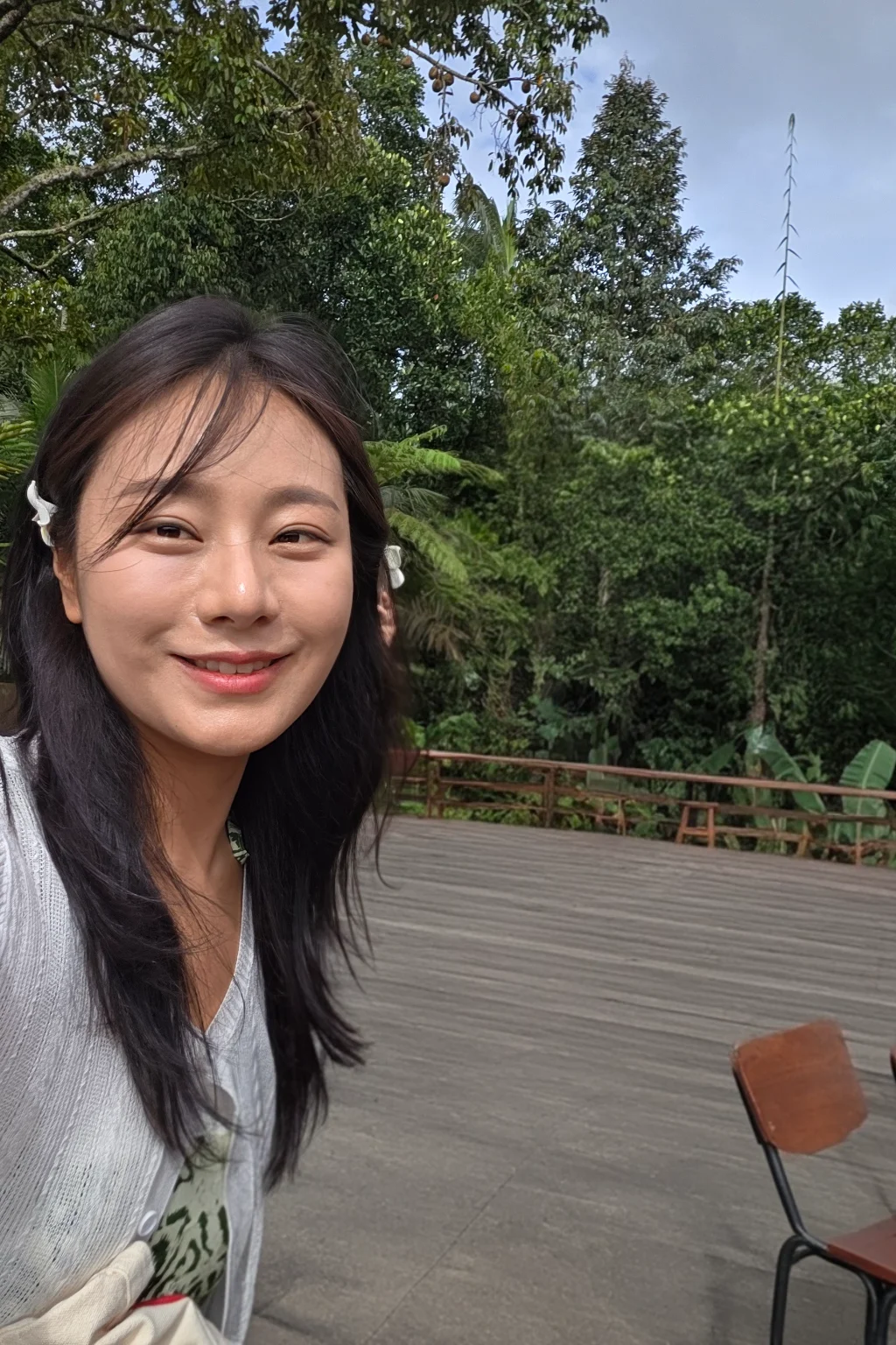 이미지 1