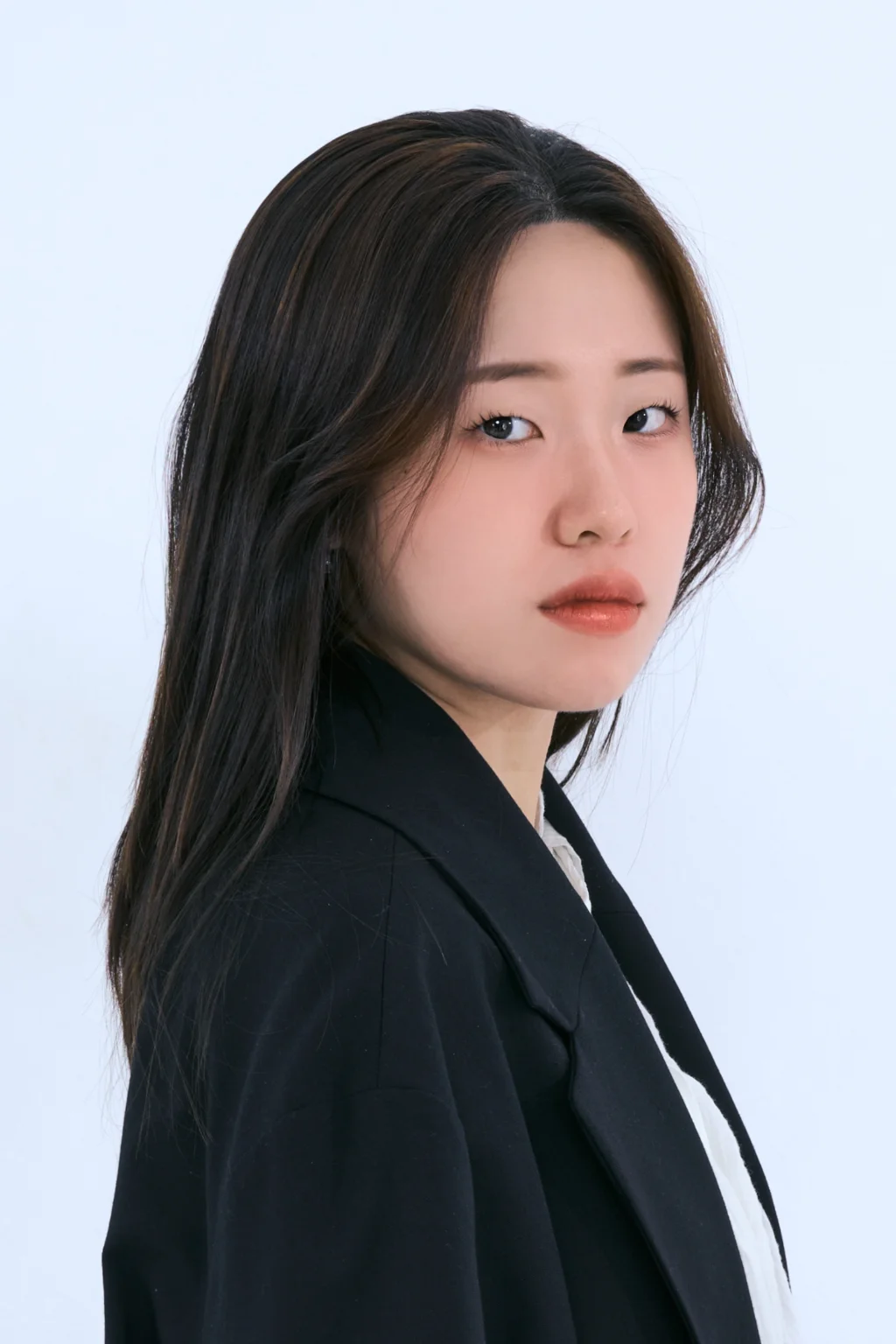이미지 1